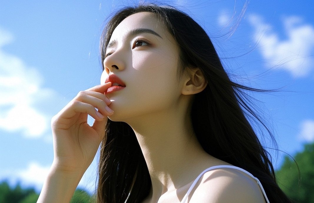 大连百度返点开户地址在哪