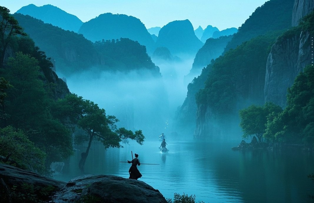 内容图片