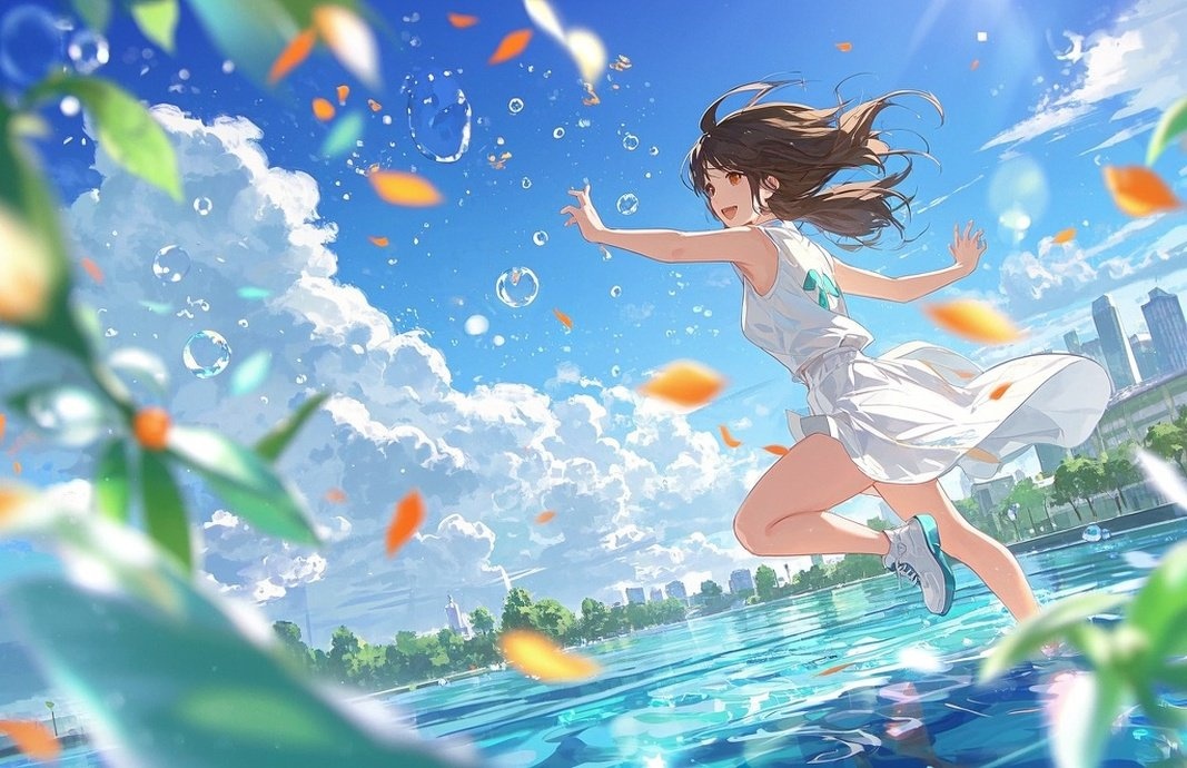 百度信息流开户费用多少