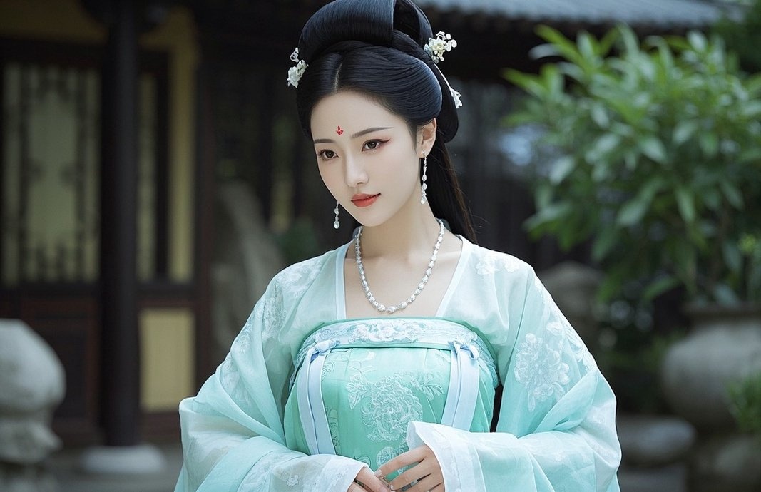 内容图片