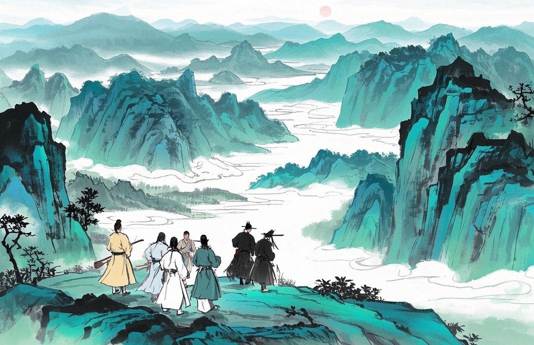 潍坊百度竞价推广开户托管