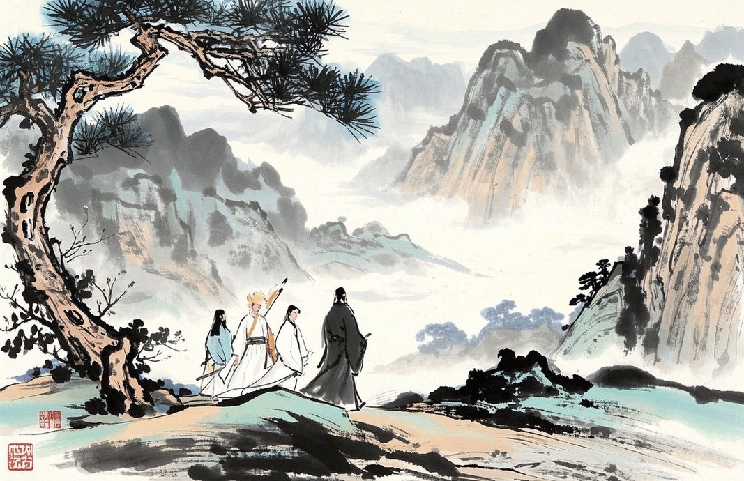 开户许可证 百度网盘