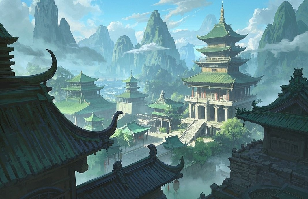 百度推广开户怎么开启权限