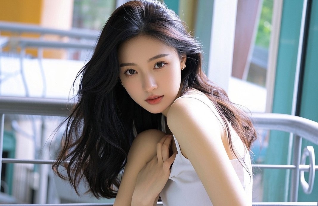 内容图片