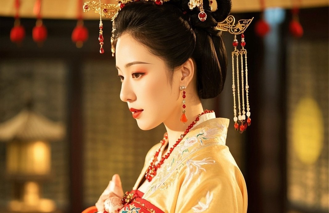 内容图片