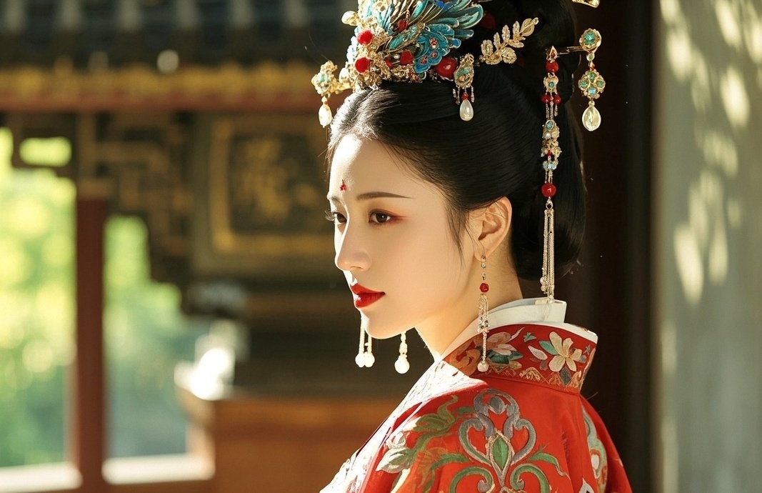 内容图片