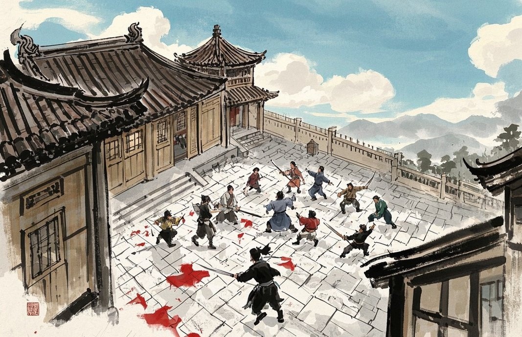 内容图片