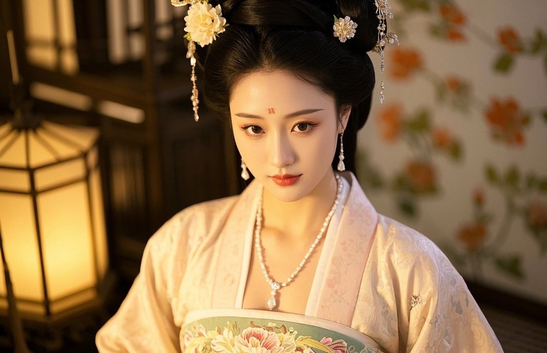 内容图片