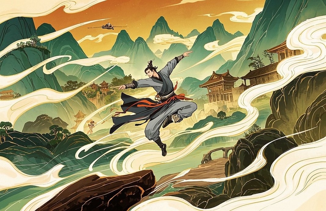 黑五类百度推广开户