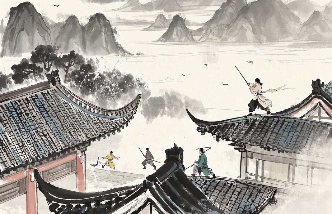 黑五类百度推广开户