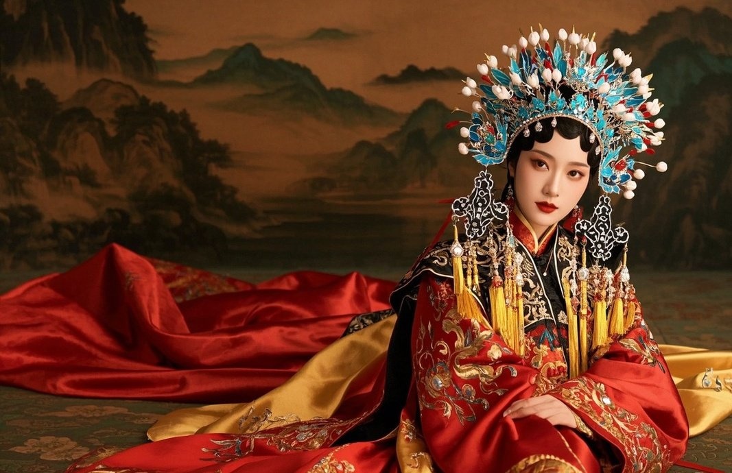 内容图片