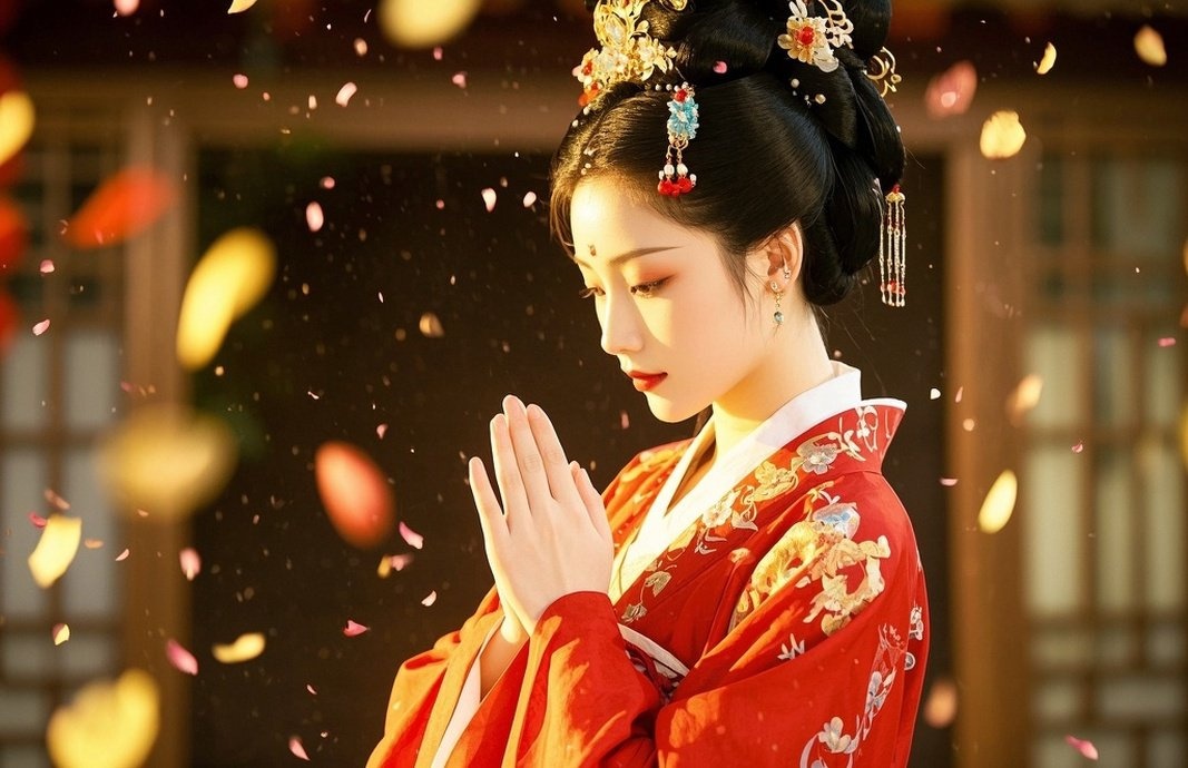 郑州百度非企返点开户