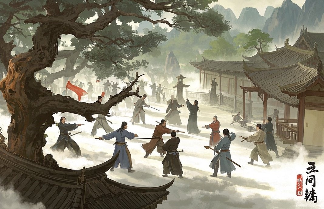 百度公开户是什么意思