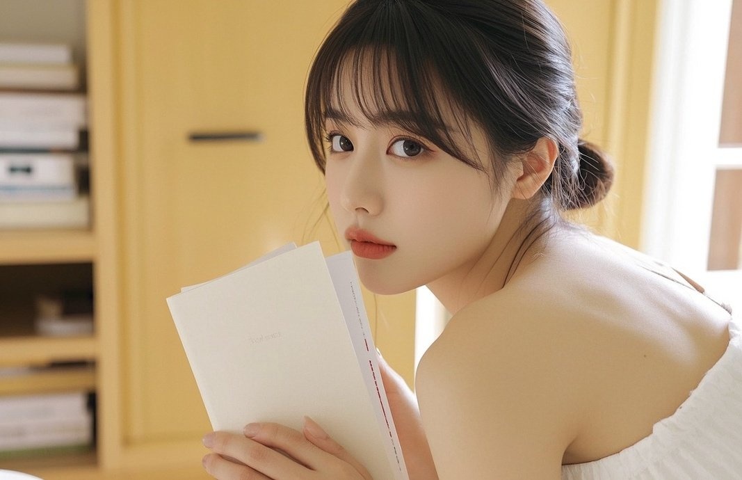 内容图片