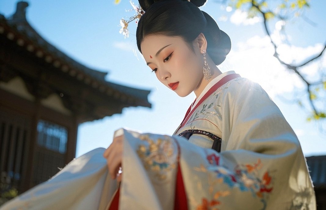 内容图片