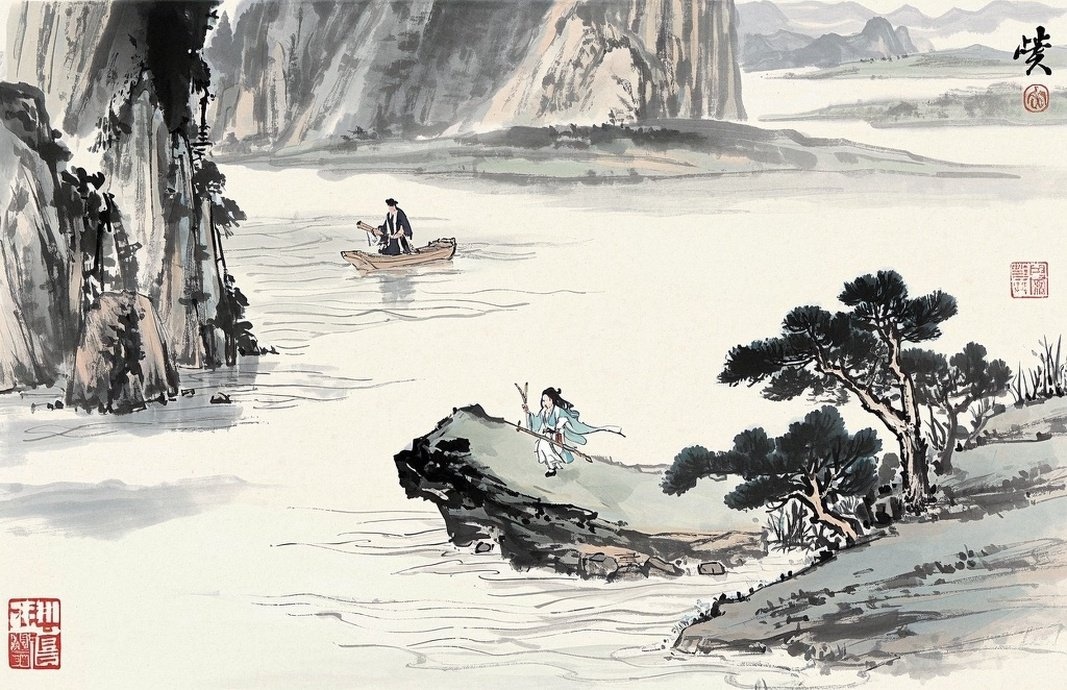 百度在线平台开户流程是什么