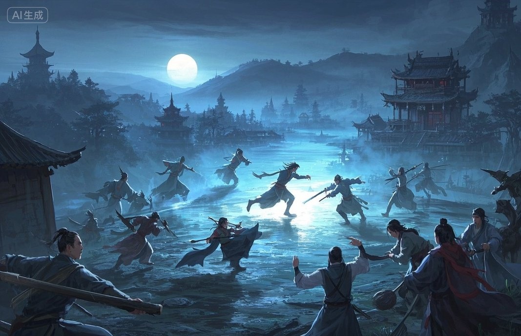九台百度爱采购开户