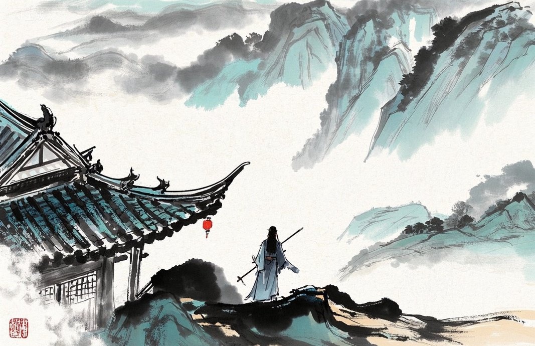 内容图片