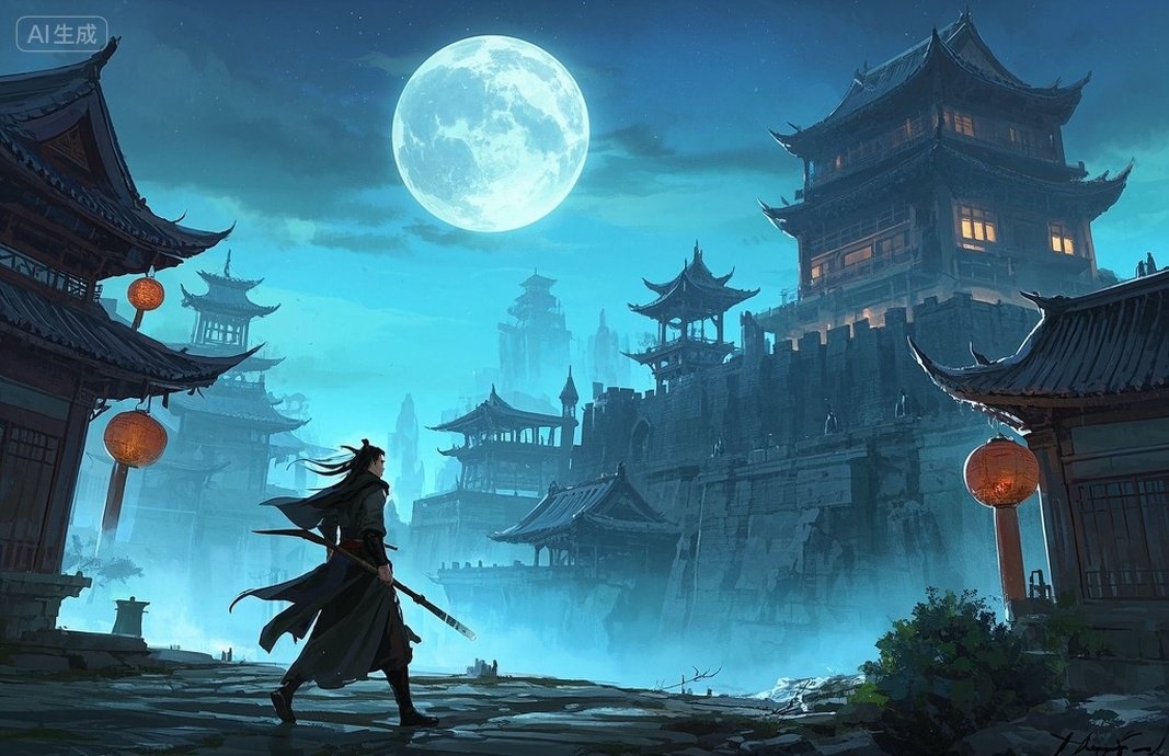 百度竞价开户需要注意什么