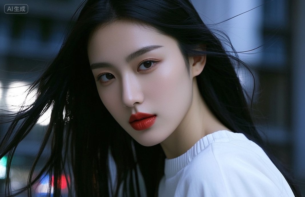 内容图片