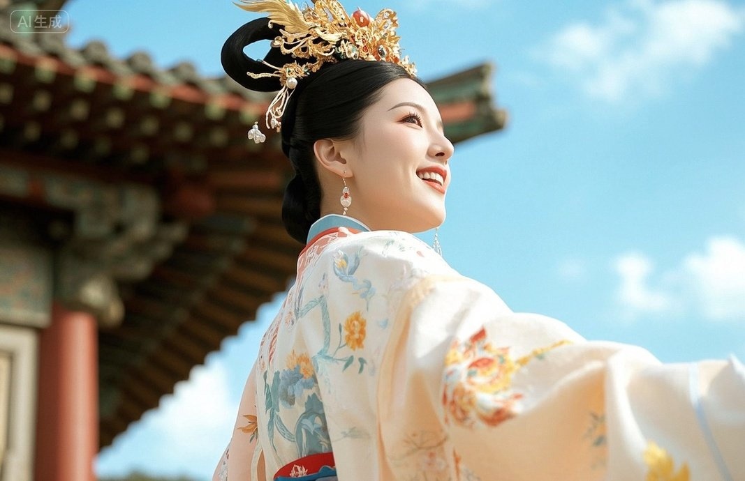荣昌县百度爱采购开户