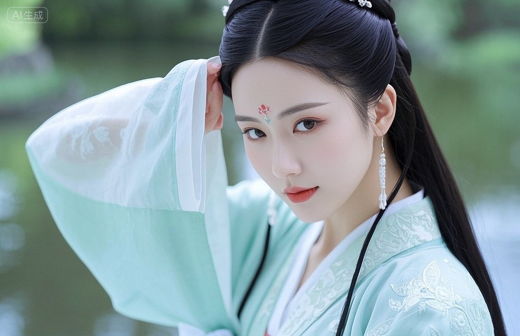 内容图片