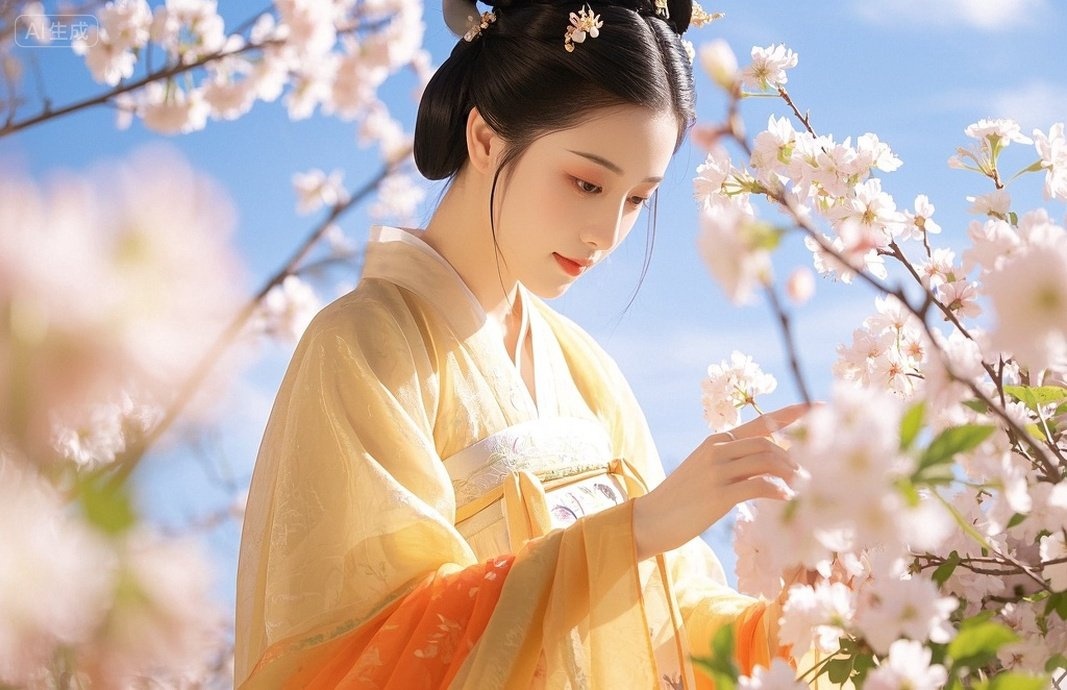 内容图片