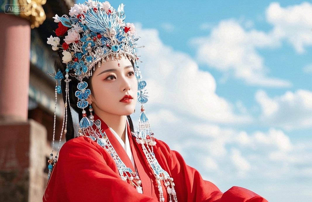 百度开户必须在当地吗