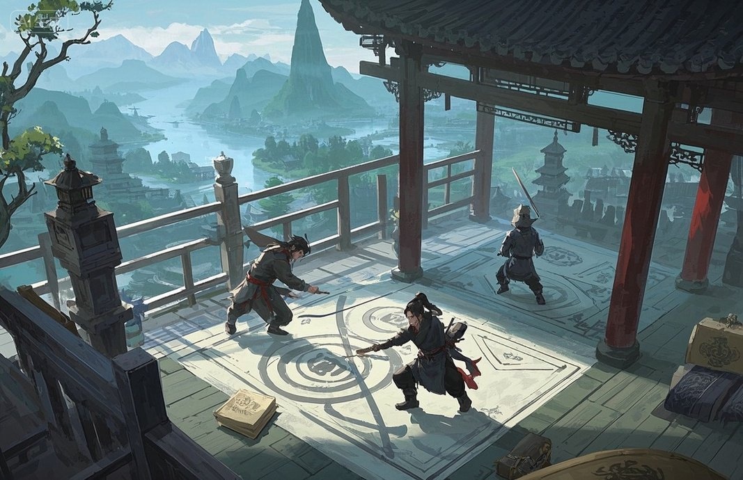 百度买股票开户靠谱吗