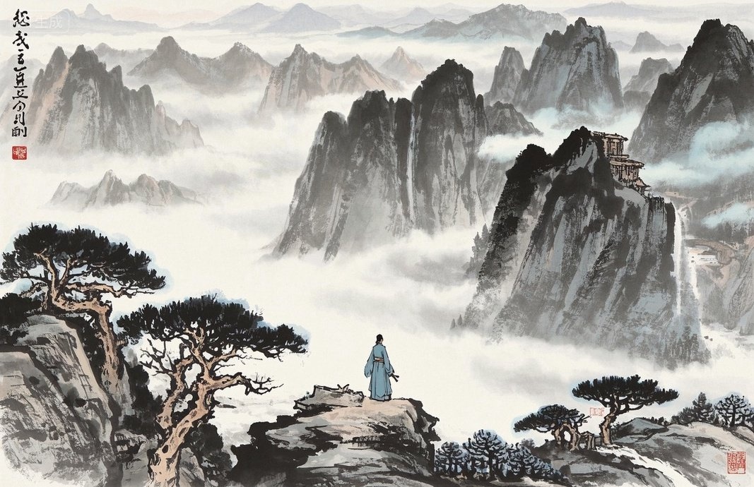 百度买股票开户靠谱吗