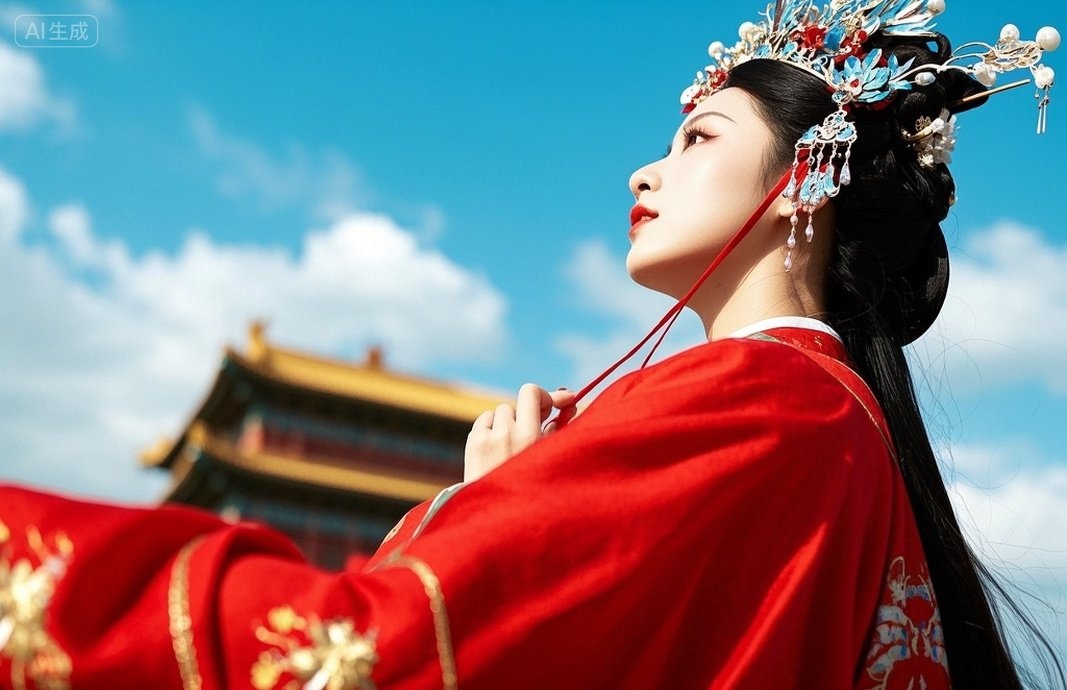 百度怎么查工商开户行