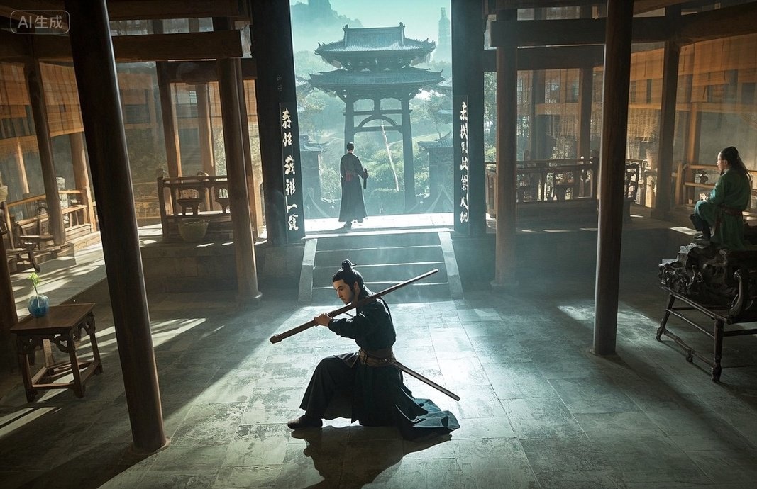 百度开户为什么没有返点